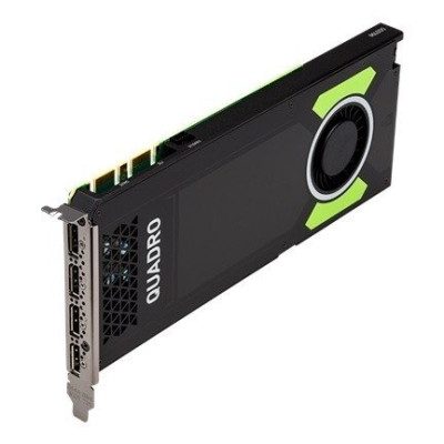 PNY NVIDIA Quadro M4000 8GB