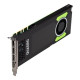 PNY NVIDIA Quadro M4000 8GB