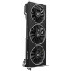 XFX Radeon RX 6700 XT SPEEDSTER QICK 319 BLACK Gaming (RX-67XTYPBDP)