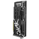 XFX Radeon RX 6700 XT SPEEDSTER QICK 319 BLACK Gaming (RX-67XTYPBDP)