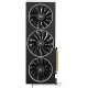 XFX Radeon RX 6700 XT SPEEDSTER QICK 319 BLACK Gaming (RX-67XTYPBDP)