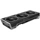 XFX Radeon RX 6700 XT SPEEDSTER QICK 319 BLACK Gaming (RX-67XTYPBDP)