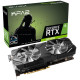 KFA2 GeForce RTX 2060 Super EX - 1Click OC (26ISL6MPX2EK)