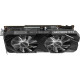 KFA2 GeForce RTX 2060 Super EX - 1Click OC (26ISL6MPX2EK)