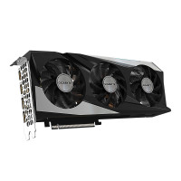 GIGABYTE Radeon RX 6700 XT GAMING OC 12G (GV-R67XTGAMING OC-12GD)