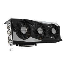 GIGABYTE Radeon RX 6700 XT GAMING OC 12G (GV-R67XTGAMING OC-12GD)