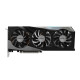 GIGABYTE Radeon RX 6700 XT GAMING OC 12G (GV-R67XTGAMING OC-12GD)