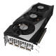 GIGABYTE Radeon RX 6700 XT GAMING OC 12G (GV-R67XTGAMING OC-12GD)
