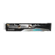 GIGABYTE Radeon RX 6700 XT GAMING OC 12G (GV-R67XTGAMING OC-12GD)