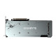GIGABYTE Radeon RX 6700 XT GAMING OC 12G (GV-R67XTGAMING OC-12GD)