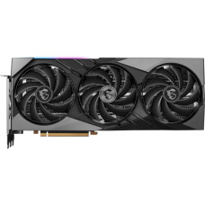 MSI GeForce RTX 4090 GAMING SLIM 24G (912-V510-262)