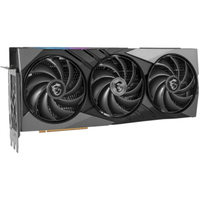 MSI GeForce RTX 4090 GAMING SLIM 24G (912-V510-262)