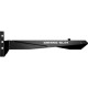 MSI GeForce RTX 4090 GAMING SLIM 24G (912-V510-262)