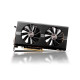 Sapphire AMD Radeon RX 580 4Gb Nitro+ (11265-98)