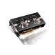 Sapphire AMD Radeon RX 580 4Gb Nitro+ (11265-98)