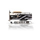 Sapphire AMD Radeon RX 580 4Gb Nitro+ (11265-98)