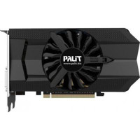 Palit GTX 660 2GB Palit (NE5X660S1049-1060F)