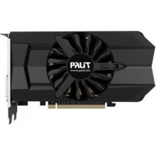 Palit GTX 660 2GB Palit (NE5X660S1049-1060F)