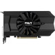 Palit GTX 660 2GB Palit (NE5X660S1049-1060F)