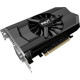Palit GTX 660 2GB Palit (NE5X660S1049-1060F)