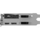 Palit GTX 660 2GB Palit (NE5X660S1049-1060F)