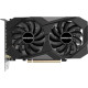 GIGABYTE GeForce RTX 3050 WINDFORCE OC 6G (GV-N3050WF2OC-6GD)