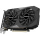 GIGABYTE GeForce RTX 3050 WINDFORCE OC 6G (GV-N3050WF2OC-6GD)