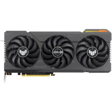 ASUS TUF-RTX4070TIS-16G-GAMING