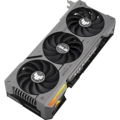 ASUS TUF-RTX4070TIS-16G-GAMING