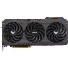 Asus TUF Gaming GeForce RTX 4070 Ti SUPER OG OC 16GB (TUF-RTX4070TIS-O16G-OG-GAMING)