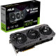 Asus TUF Gaming GeForce RTX 4070 Ti SUPER OG OC 16GB (TUF-RTX4070TIS-O16G-OG-GAMING)