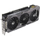 Asus TUF Gaming GeForce RTX 4070 Ti SUPER OG OC 16GB (TUF-RTX4070TIS-O16G-OG-GAMING)