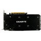 GIGABYTE Radeon RX 480 G1 Gaming 4G (GV-RX480G1 GAMING-4GD)