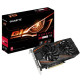 GIGABYTE Radeon RX 480 G1 Gaming 4G (GV-RX480G1 GAMING-4GD)
