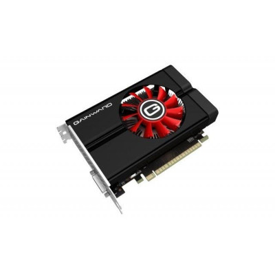 Gainward GeForce GTX 1050 (426018336-3835)