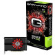 Gainward GeForce GTX 1050 (426018336-3835)