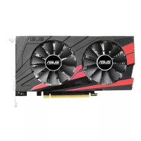 ASUS GTX 1050 2Gb Expedition OC (EX-GTX1050-O2G)