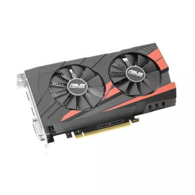 ASUS GTX 1050 2Gb Expedition OC (EX-GTX1050-O2G)