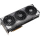 ASUS TUF-RX9070-O16G-GAMING