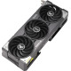ASUS TUF-RX9070-O16G-GAMING