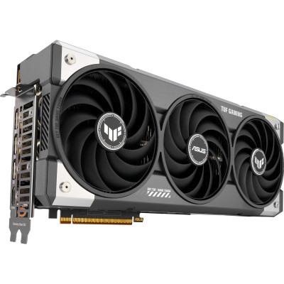 ASUS TUF-RX9070-O16G-GAMING