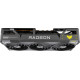 ASUS TUF-RX9070-O16G-GAMING
