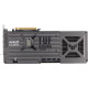 ASUS TUF-RX9070-O16G-GAMING
