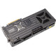 ASUS TUF-RX9070-O16G-GAMING