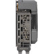 ASUS TUF-RX9070-O16G-GAMING