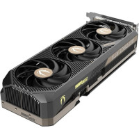 Zotac GAMING GeForce RTX 5070 Ti SOLID OC (ZT-B50710J-10P)