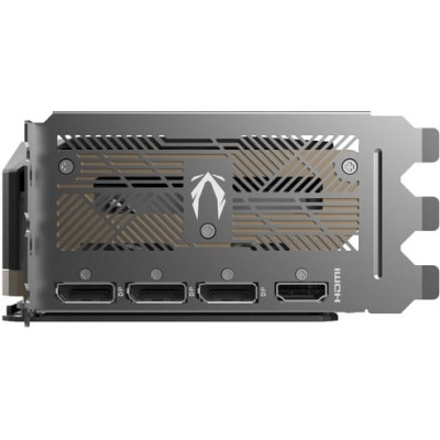 Zotac GAMING GeForce RTX 5070 Ti SOLID OC (ZT-B50710J-10P)