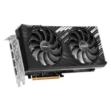 ASRock Radeon RX 7700 XT Challenger 12GB OC (RX7700XT CL 12GO)