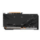 ASRock Radeon RX 7700 XT Challenger 12GB OC (RX7700XT CL 12GO)