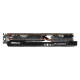 ASRock Radeon RX 7700 XT Challenger 12GB OC (RX7700XT CL 12GO)